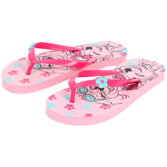 Tongs