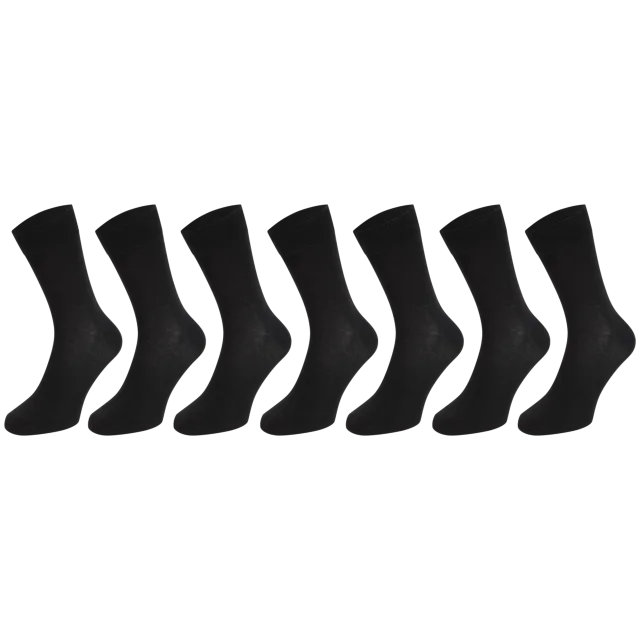 Chaussettes