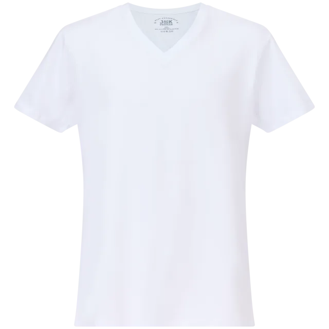 T-shirt Jack Parker