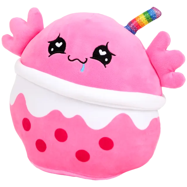 Peluche