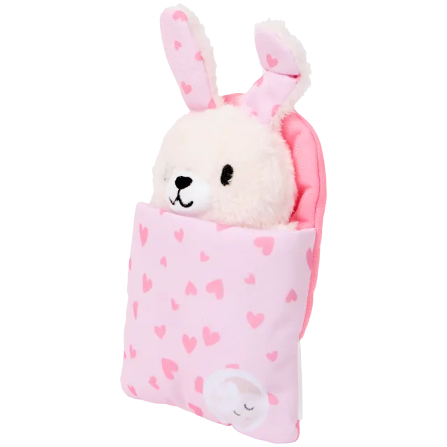 Peluche