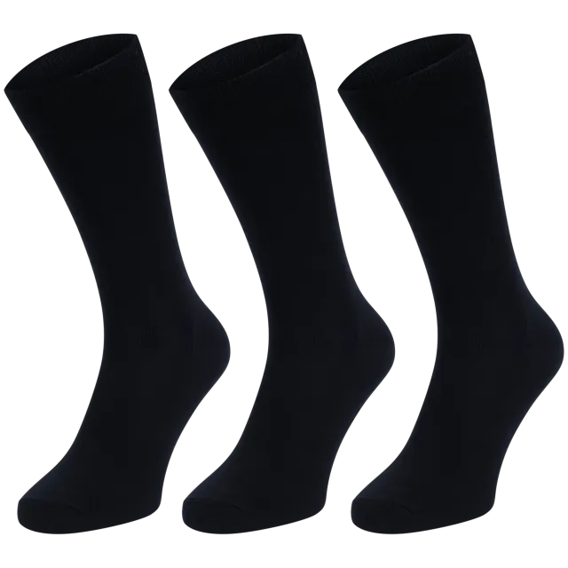 Chaussettes Pairz