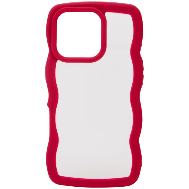 Coque de téléphone Lab31