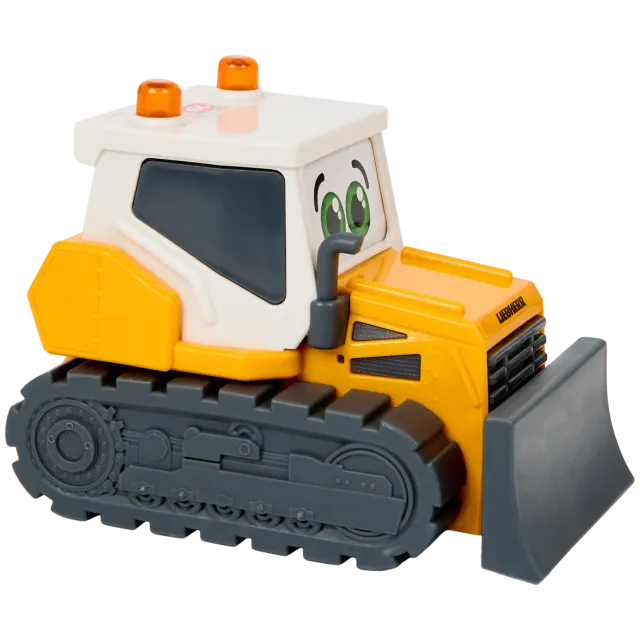 Véhicule jouet Dickie Toys