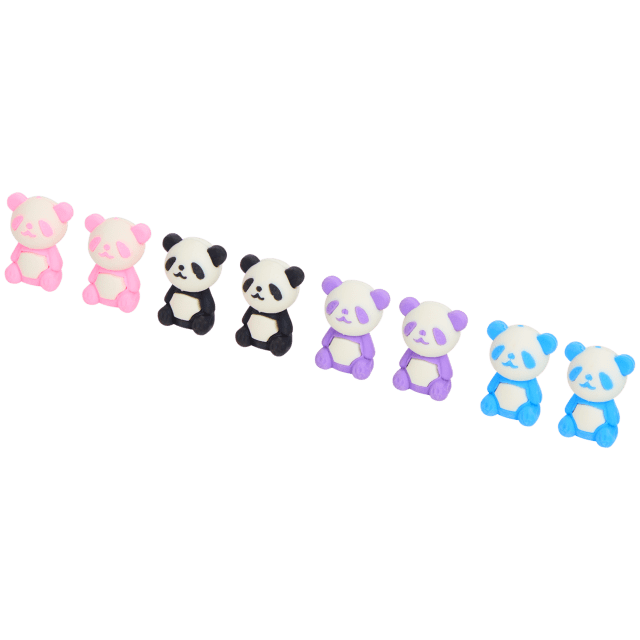 Gommes
