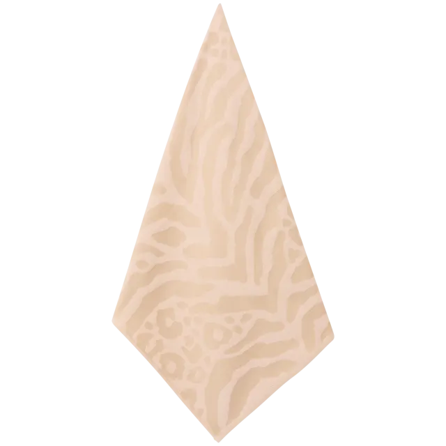 Torchon La Sonata Beige
