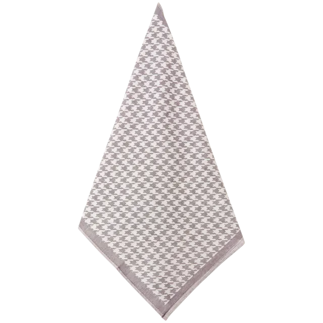Torchon DoubleDry