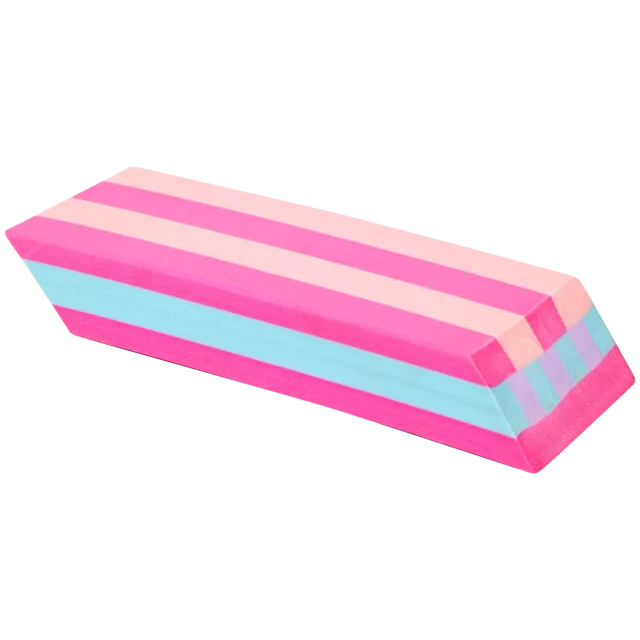 Gomme XL Candy Summer