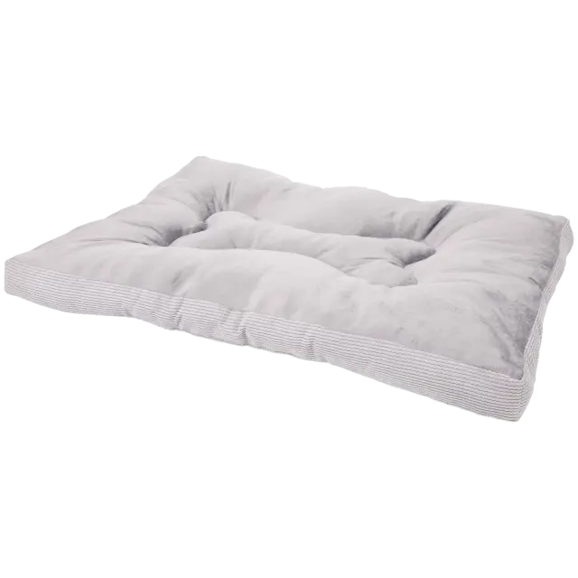 Coussin pour animal de compagnie