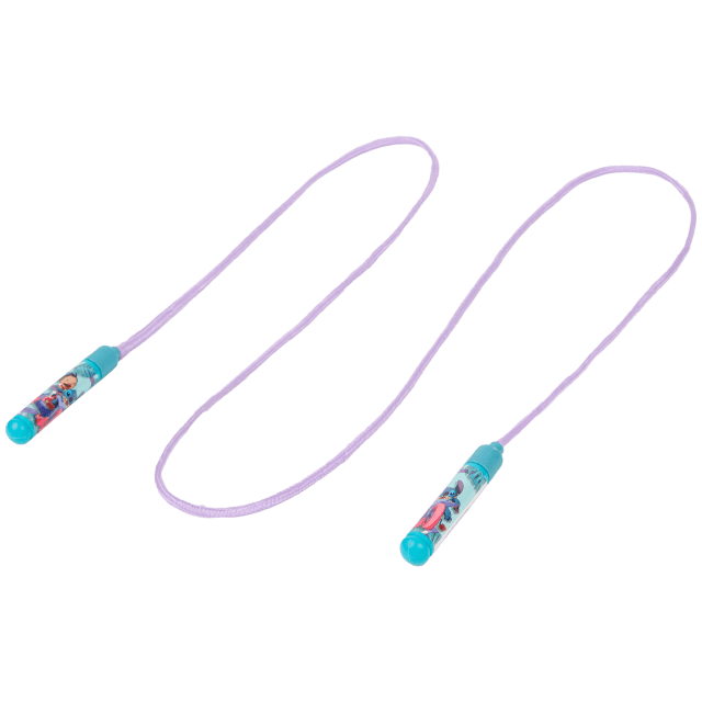 Corde à sauter