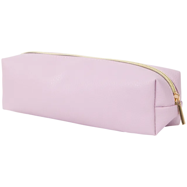 Trousse