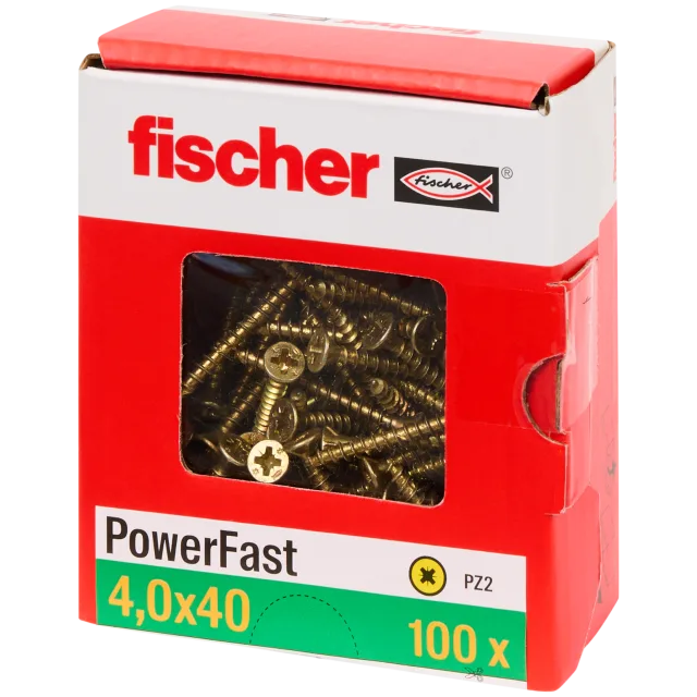 Vis Fischer