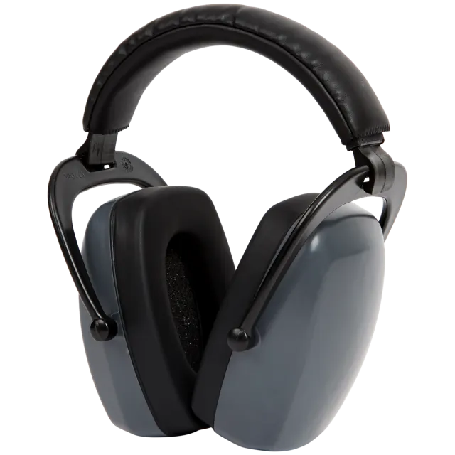 Casque anti-bruit Werckmann