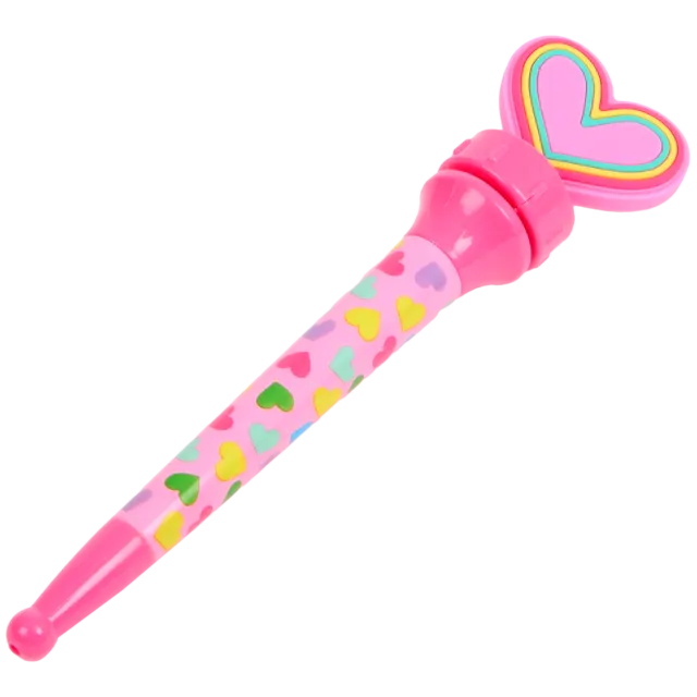 Stylo à bille