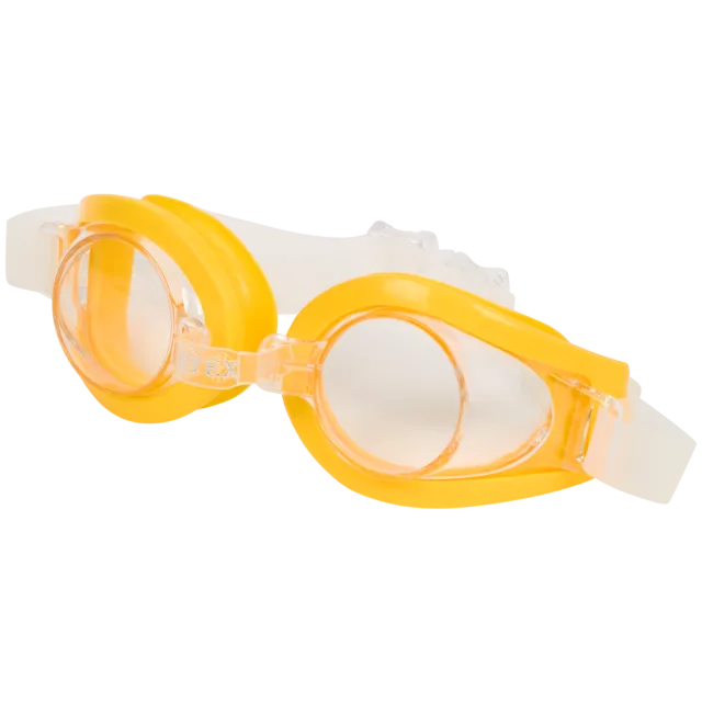 Lunettes de natation Intex
