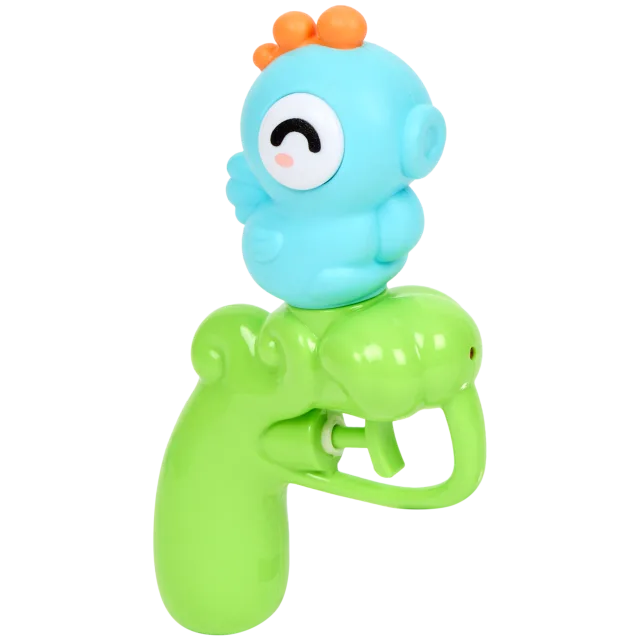 Pistolet à eau