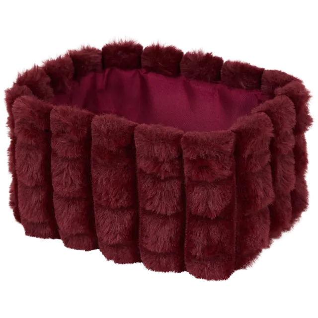 Panier