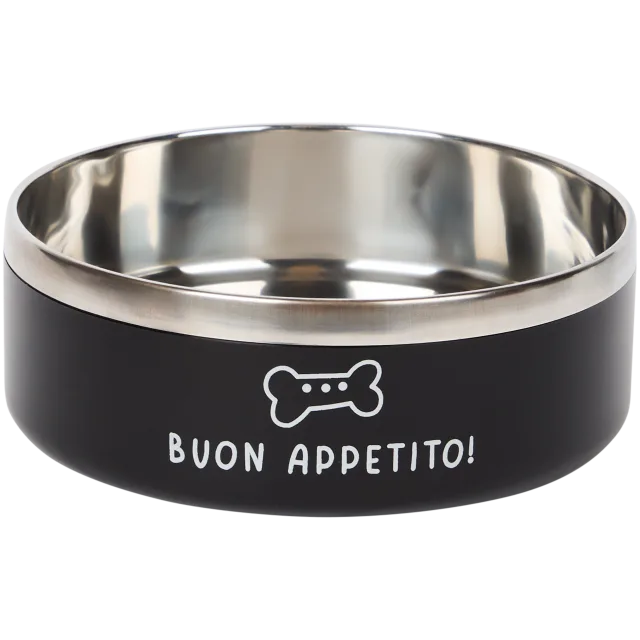 Gamelle pour animal