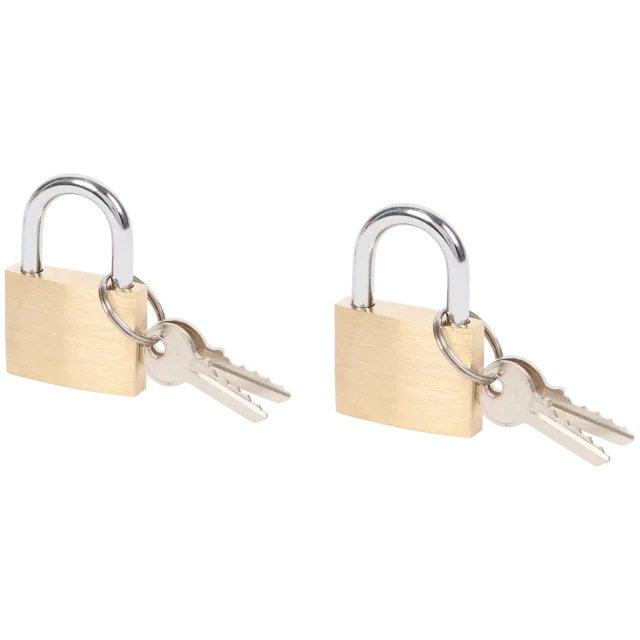 Set de cadenas