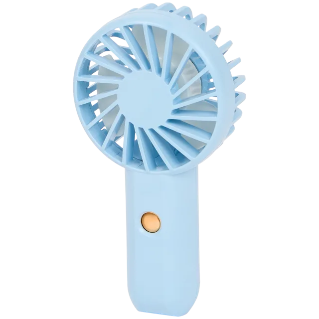 Ventilateur à main Absolu Chic