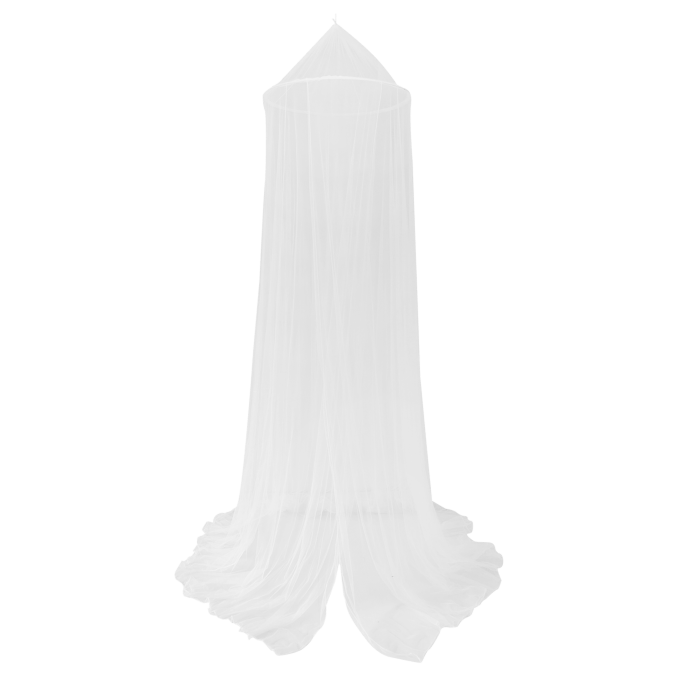Moskytiéra