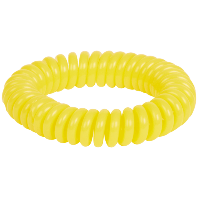 Náramek s vůní citronové trávy