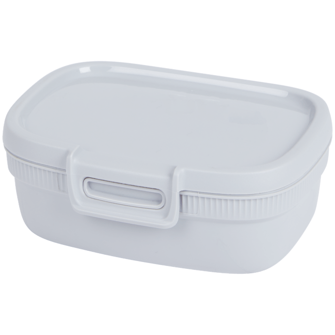 Svačinový box Curver