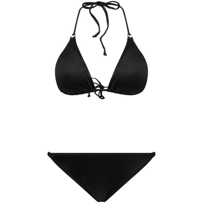 Bikiny