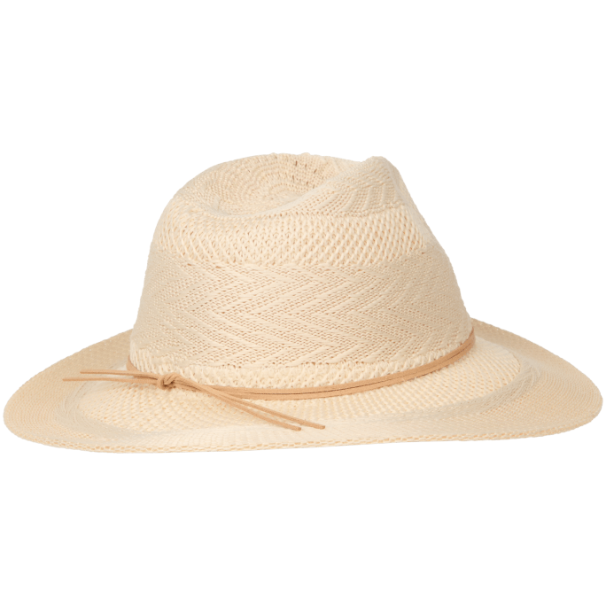 Klobouk Panama