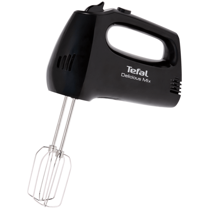 
Appareils de cuisine
