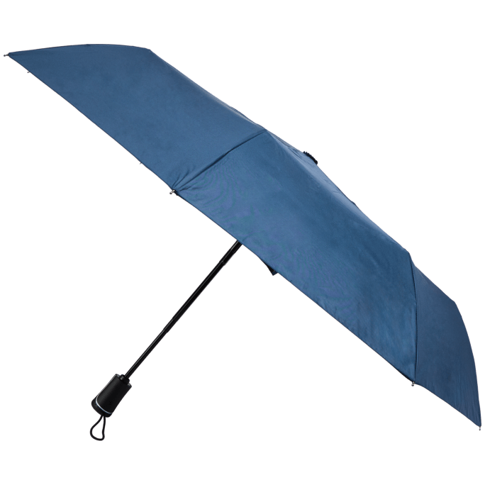 Mini-parapluie tempête
