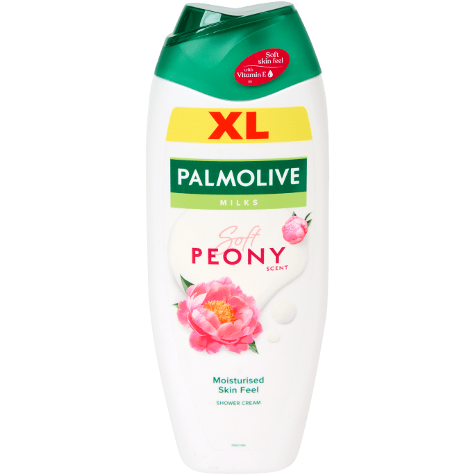 
Předměty do vany a sprchy

