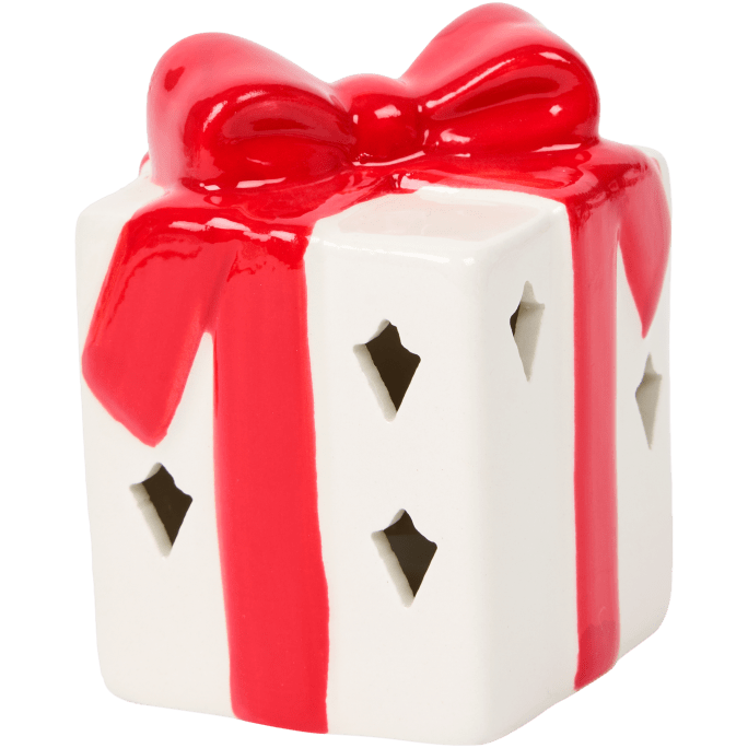 Décoration de Noël LED