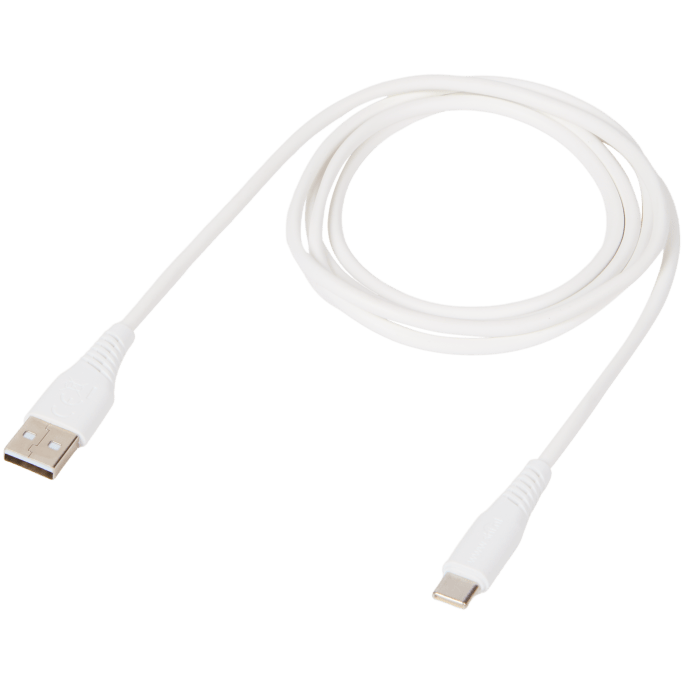 Nabíjecí a datový kabel z USB-A na USB-C