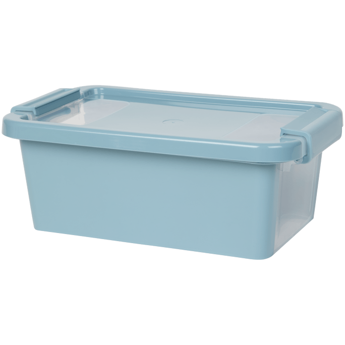 Úložný box Curver