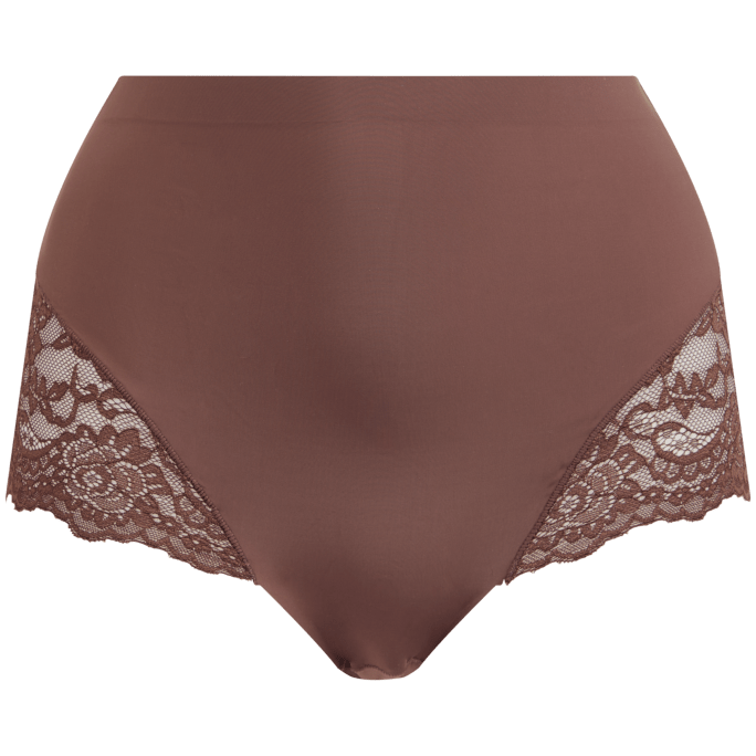 Tanga a kalhotky