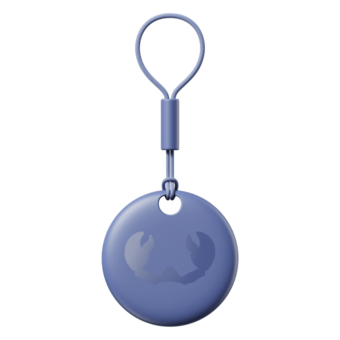 
Accessoires multimédia
