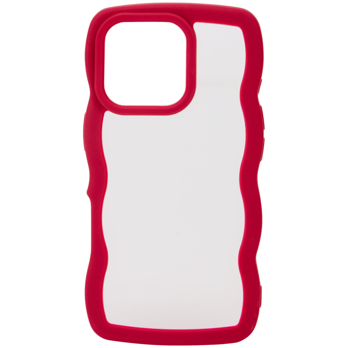 
Pouzdra na telefon
