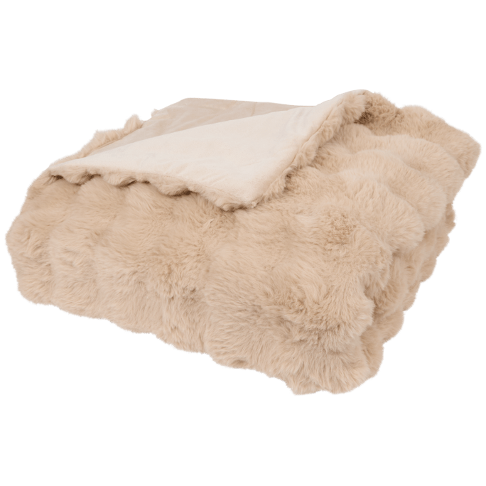 
Plaids et couvertures
