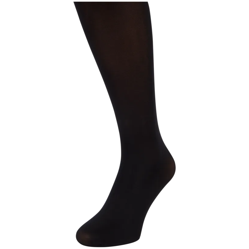 Collants Kate Legwear 40 deniers