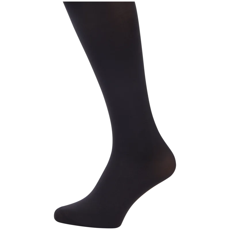 Collants Kate Legwear 80 deniers