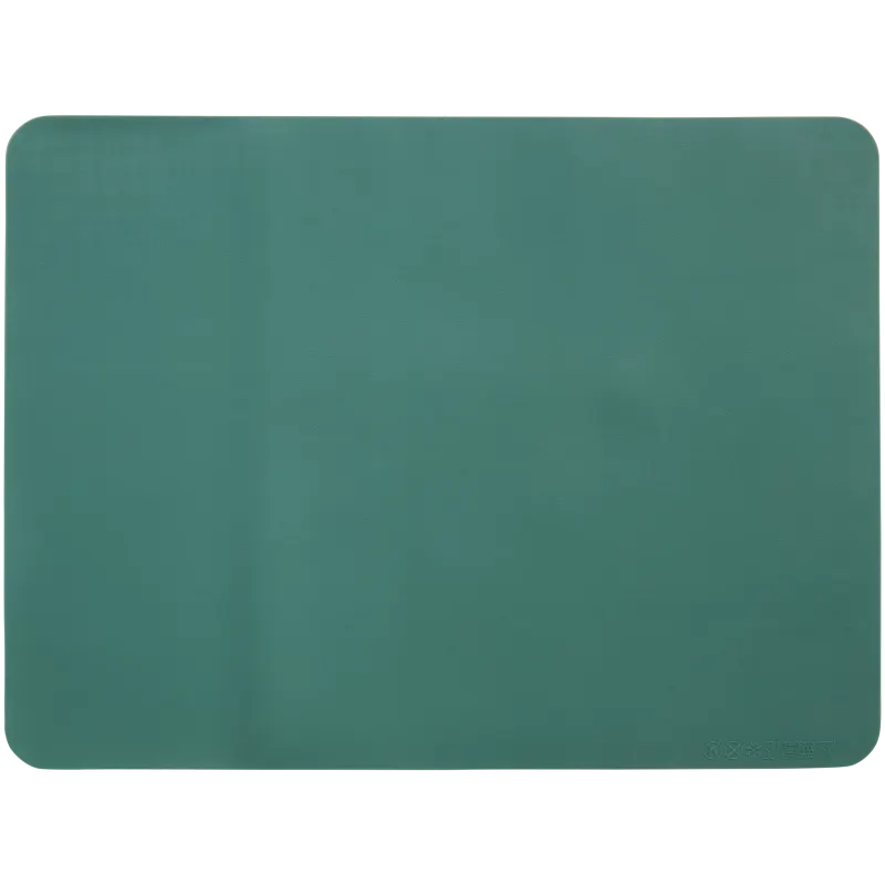 Tapis de cuisson en silicone La Cucina