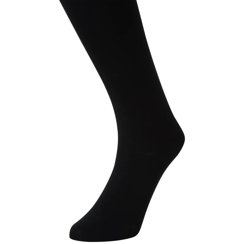 Collants thermiques Kate Legwear 100 deniers