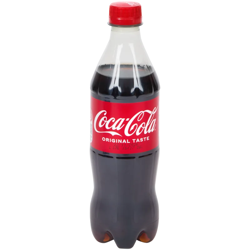 Coca-Cola Original