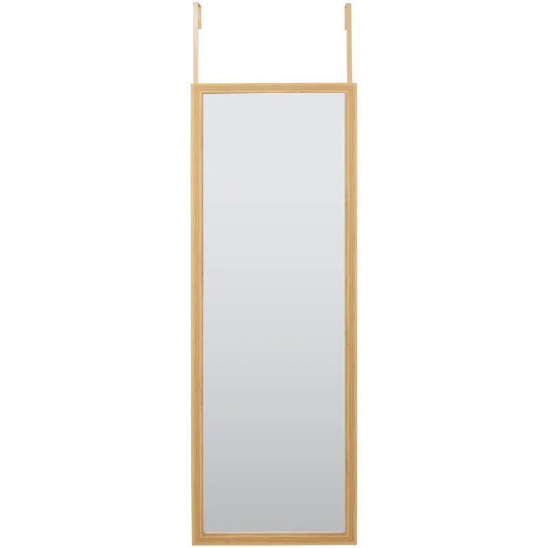 Miroir de porte Studio Home