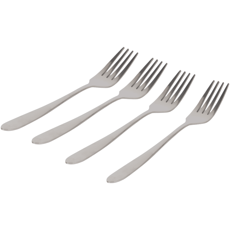 Fourchettes
