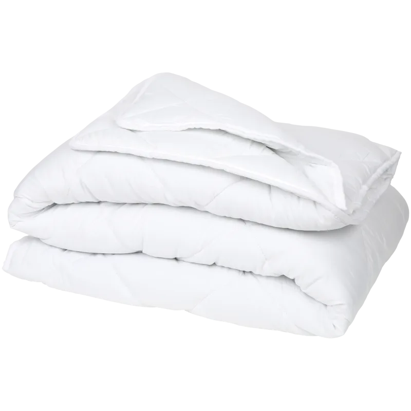 Couette Comfibeds