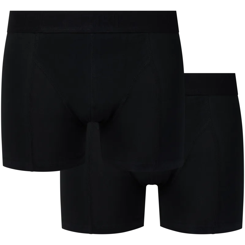Boxers Ziki