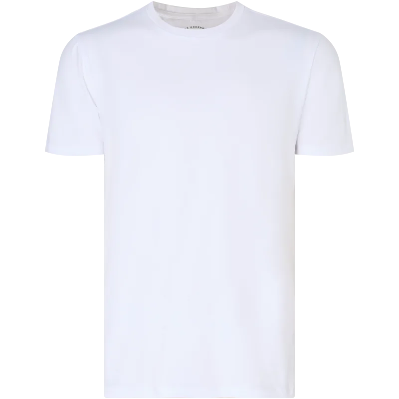 T-shirt Jack Parker