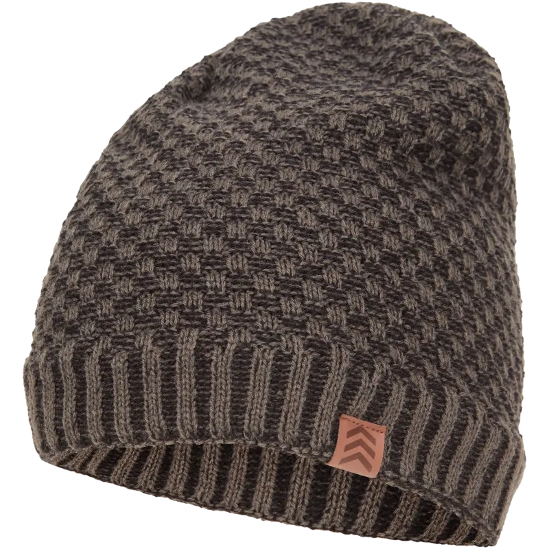 Bonnet